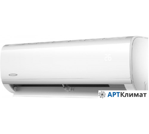 Кондиционер General Climate GC-RE12HR32/GU-RE12H32 Кондиционер General Climate GC-RE12HR32/GU-RE12H32