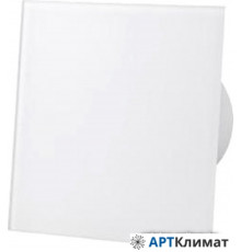 Осевой вентилятор airRoxy dRim 100DTS-C161