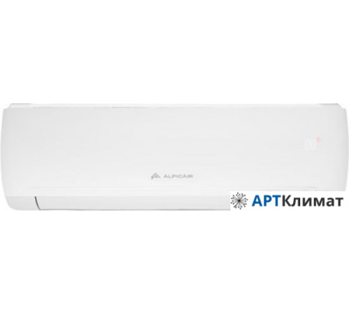 Внутренний блок AlpicAir Pro II AWI-36HRDC1C Внутренний блок AlpicAir Pro II AWI-36HRDC1C