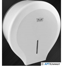Диспенсер (держатель) для туалетной бумаги Puff 7130