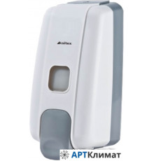 Дозатор для жидкого мыла Ksitex SD-5920-500 (500мл)