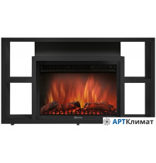 Портал Firelight Multimedia 30 (черный)