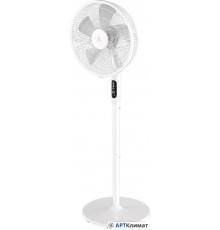 Вентилятор Royal Clima RSF-1401E-WT