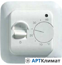 Терморегулятор Grand Meyer MST-1
