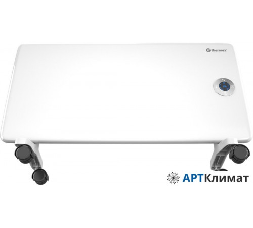 Конвектор Thermex Frame 1500E Конвектор Thermex Frame 1500E