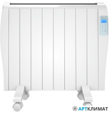 Конвектор Thermex Lummi 1200E