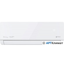 Кондиционер Royal Clima Supremo Blanco Full DC EU Inverter RCI-RSB75HN