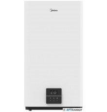 Накопительный электрический водонагреватель Midea MWH-5020-FED