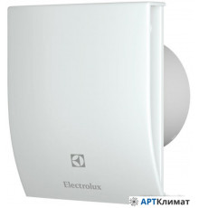 Осевой вентилятор Electrolux EAFM-120