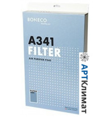Фильтр тонкой очистки Boneco Air-O-Swiss A341 Filter