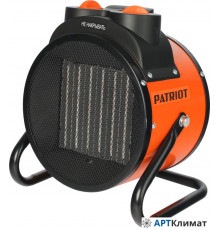 Тепловая пушка Patriot PT R 5S