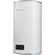 Накопительный электрический водонагреватель Royal Thermo RWH 100 Interio