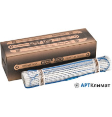 Нагревательный мат Termelock TL-1350-9 9 кв.м. 1350 Вт