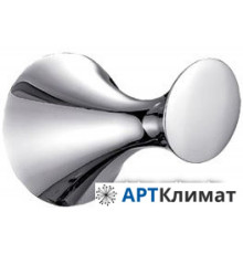 Крючок для ванны Potato P7505-1