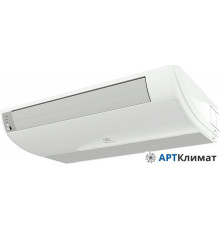 Сплит-система Electrolux EACU-60H/UP3/N3