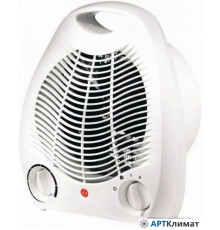 Тепловентилятор Oasis SB-20R (F)