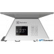 Контроллер электронного конвектора Electrolux Transformer Electronic 3.0.