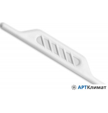 Ионизирующий стержень Boneco Air-O-Swiss A7017