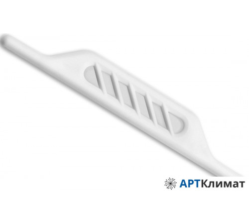 Ионизирующий стержень Boneco Air-O-Swiss A7017 Ионизирующий стержень Boneco Air-O-Swiss A7017