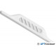 Ионизирующий стержень Boneco Air-O-Swiss A7017