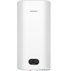Водонагреватель Garanterm Flat 80 V