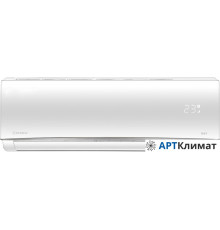 Кондиционер EcoStar Ray 2023 KVS-RAY12ST