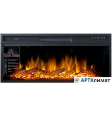 Электрокамин Royal Flame Vision 42 LOG LED