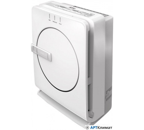 Очиститель воздуха Mitsubishi Electric Fresh Home MA-E83H-R1 Очиститель воздуха Mitsubishi Electric Fresh Home MA-E83H-R1
