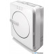 Очиститель воздуха Mitsubishi Electric Fresh Home MA-E83H-R1