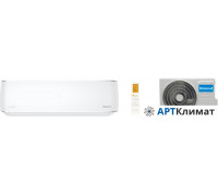 Кондиционер Roland Maestro Inverter RDI-MS18HSS/R1