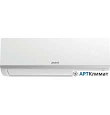 Сплит-система Lessar Flexcool LS-HE18KCE2/LU-HE18KCE2