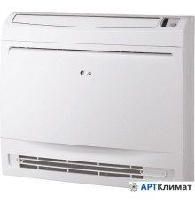 Сплит-система LG CQ12