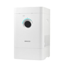 Климатический комплекс Boneco Air-O-Swiss H300