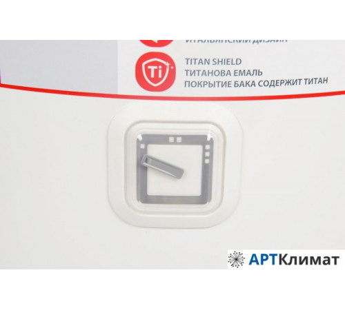 Водонагреватель Ariston PRO1 R 80 V 1,5K PL DRY Водонагреватель Ariston PRO1 R 80 V 1,5K PL DRY