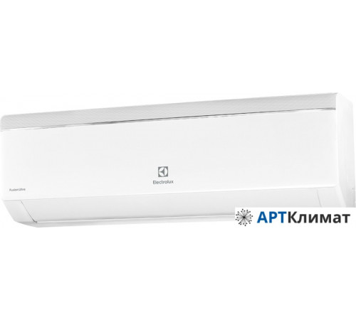 Сплит-система Electrolux Fusion Ultra EACS-09HF/N3_22Y Сплит-система Electrolux Fusion Ultra EACS-09HF/N3_22Y