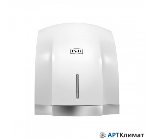Сушилка для рук Puff 8819 Сушилка для рук Puff 8819