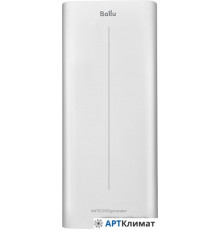 Бактерицидный рециркулятор Ballu RDU-100D Anticovidgenerator