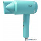 Сушилка для волос Puff 1801 (blue)