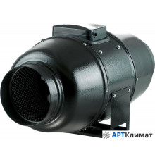 Осевой + радиальный вентилятор Vents ТТ Сайлент-М 315
