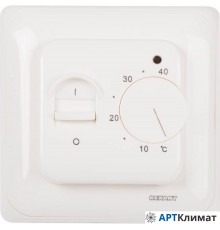 Терморегулятор Rexant R70XT 51-0581 (бежевый)