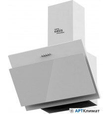 Кухонная вытяжка Oasis ND-60W (V)