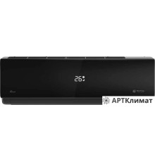 Кондиционер Royal Clima Attica Nero RC-AN35HN