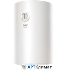 Водонагреватель Ballu BWH/S 50 Primex