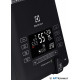 IQ-модуль Electrolux для увлажнителя EHU/WF-10