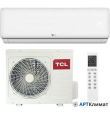 Сплит-система TCL Elite TAC-09CHSD/XA71IN
