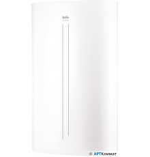 Накопительный электрический водонагреватель Ballu BWH/S 100 Rodon SP