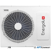 Внешний блок Energolux SAM27M1-AI