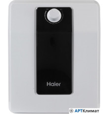 Водонагреватель Haier ES15V-Q2