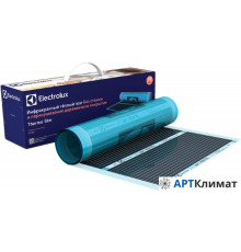 Инфракрасная пленка Electrolux Thermo Slim ETS 220-6