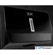 Диспенсер для бумажных полотенец Puff 5130Bl